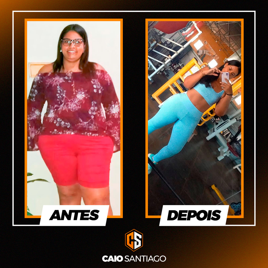 WhatsApp Image 2024-12-28 at 17.49.19 (1)