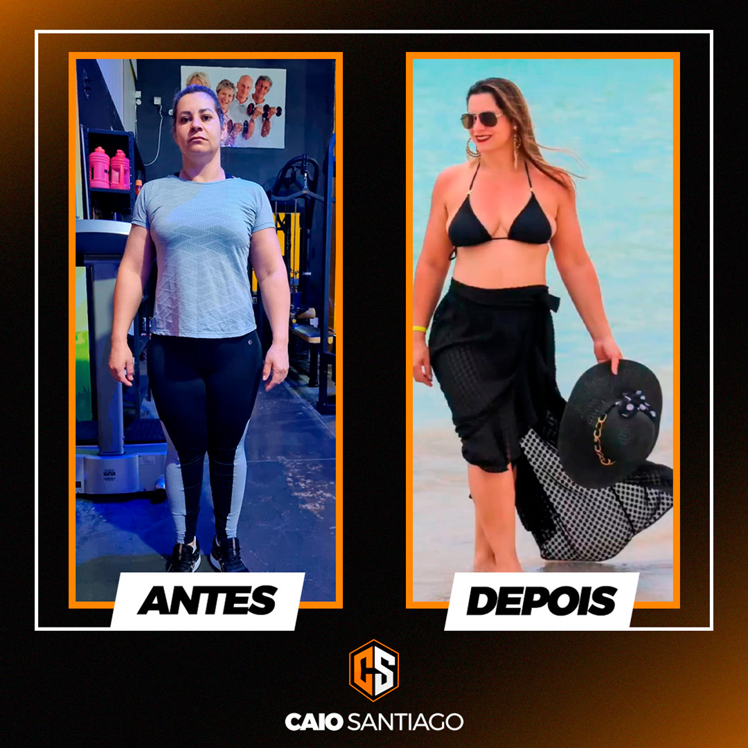 WhatsApp Image 2024-12-28 at 17.49.19 (3)