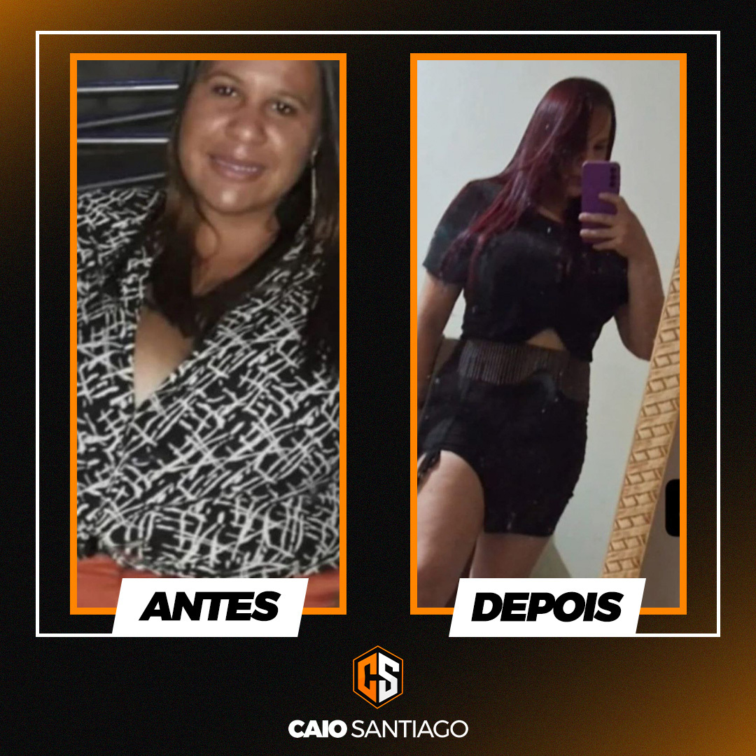 WhatsApp Image 2024-12-28 at 17.49.20 (1)