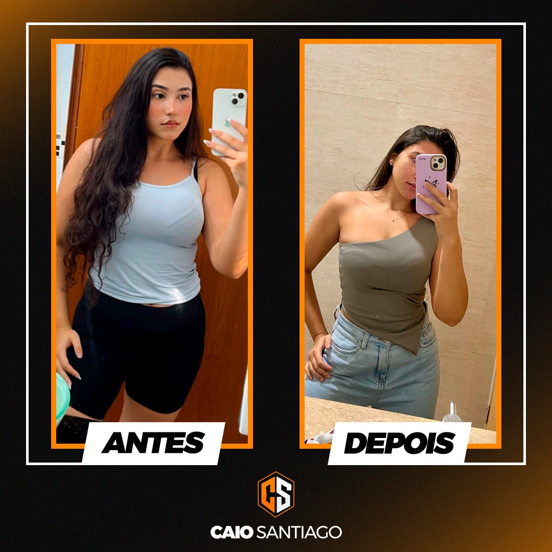 WhatsApp Image 2024-12-28 at 17.49.21 (2)