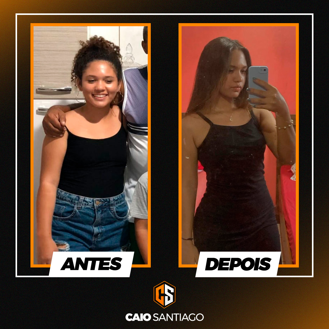 WhatsApp Image 2024-12-28 at 17.49.22 (1)