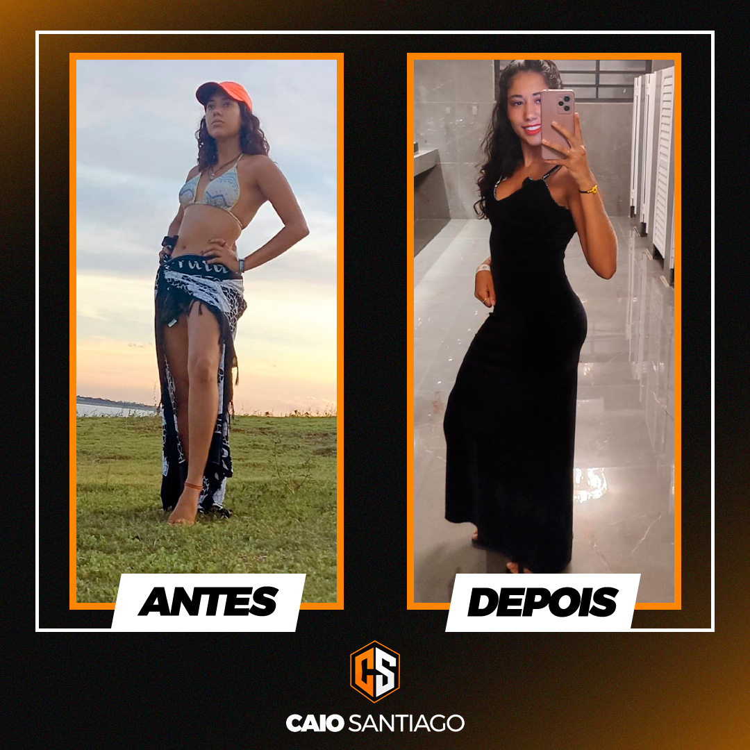 WhatsApp Image 2024-12-28 at 17.49.22 (2)