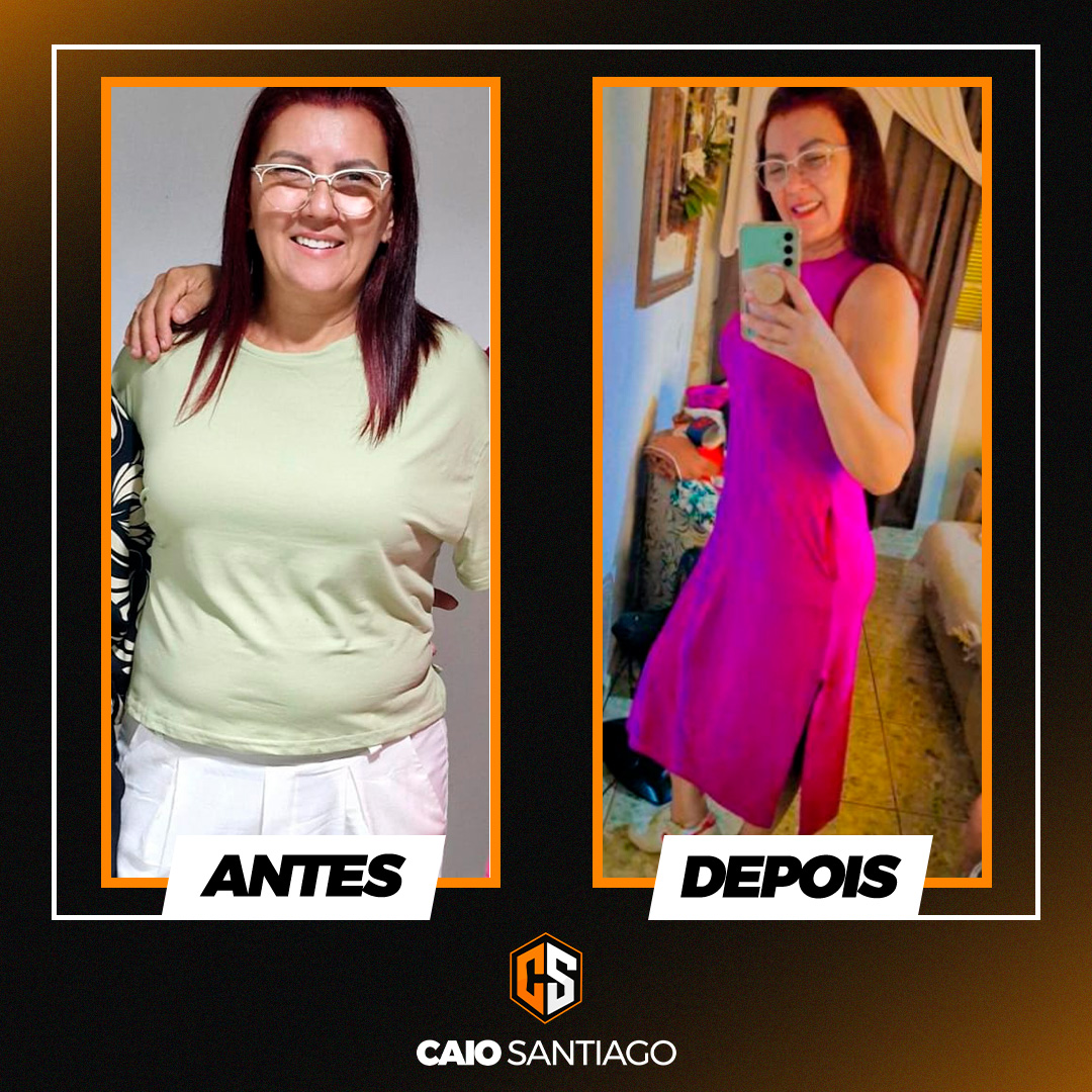 WhatsApp Image 2024-12-28 at 17.49.23 (1)