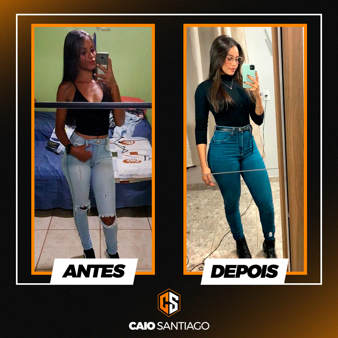 WhatsApp Image 2024-12-28 at 17.49.23 (2)