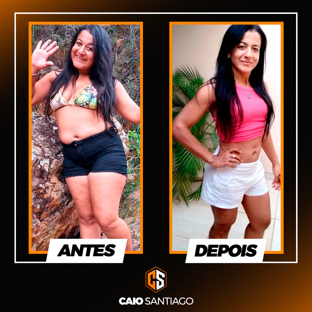 WhatsApp Image 2024-12-28 at 17.49.23