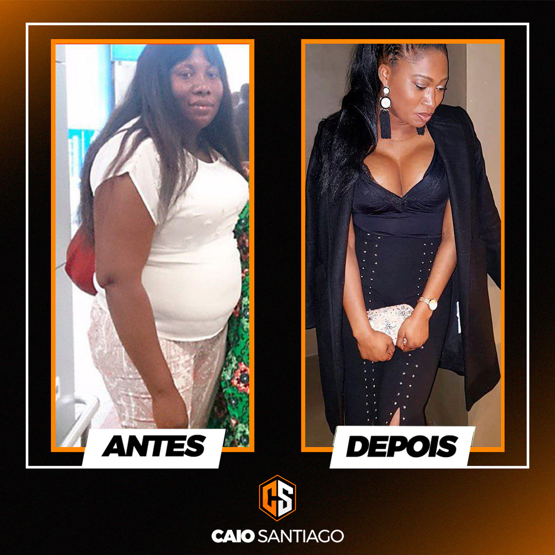 WhatsApp Image 2024-12-28 at 17.55.08