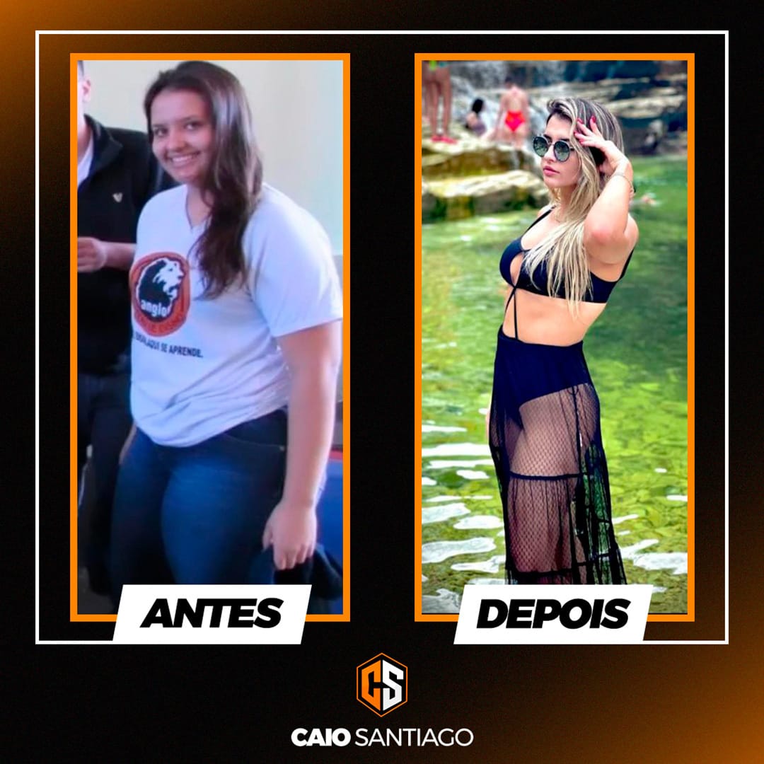 WhatsApp Image 2024-12-28 at 17.56.11