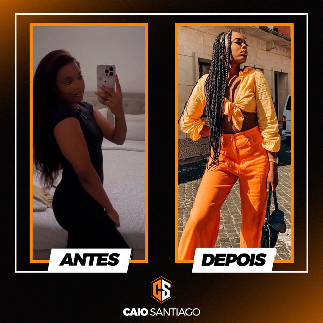 WhatsApp Image 2024-12-28 at 17.58.00