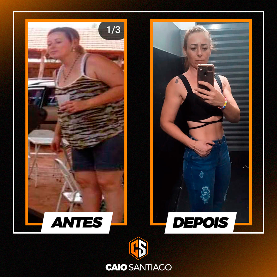 WhatsApp Image 2024-12-28 at 18.07.41