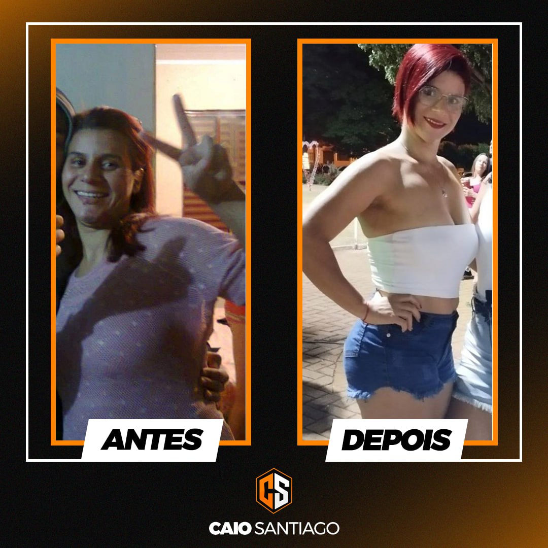 WhatsApp Image 2024-12-28 at 18.08.51